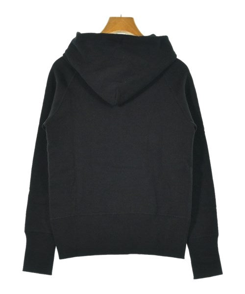 DRESSTERIOR เสื้อฮู้ด