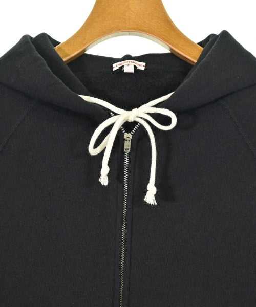 DRESSTERIOR เสื้อฮู้ด