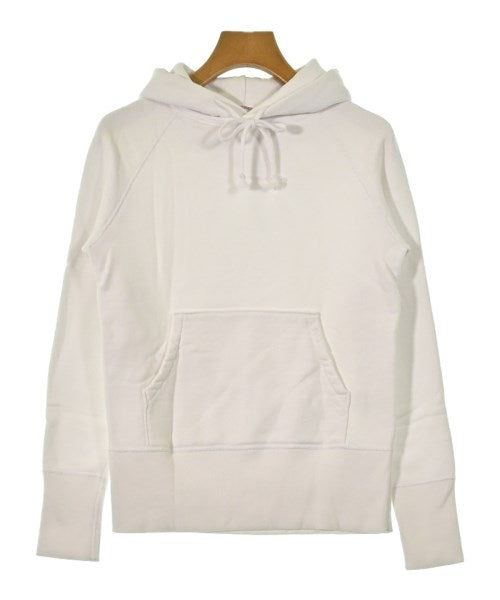 DRESSTERIOR เสื้อฮู้ด