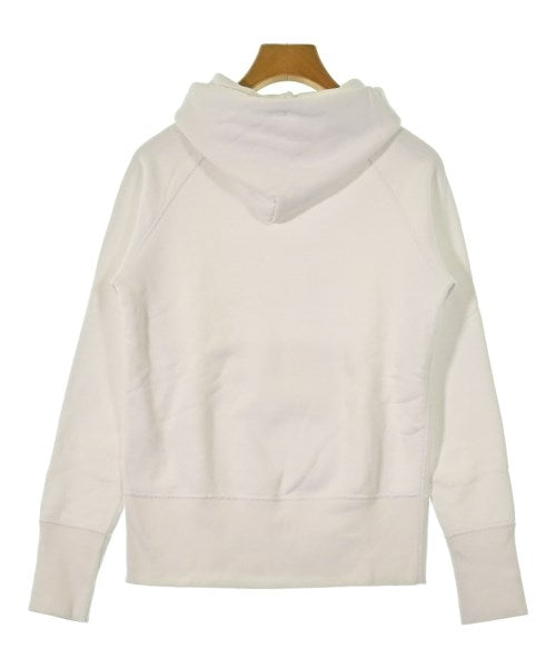 DRESSTERIOR เสื้อฮู้ด
