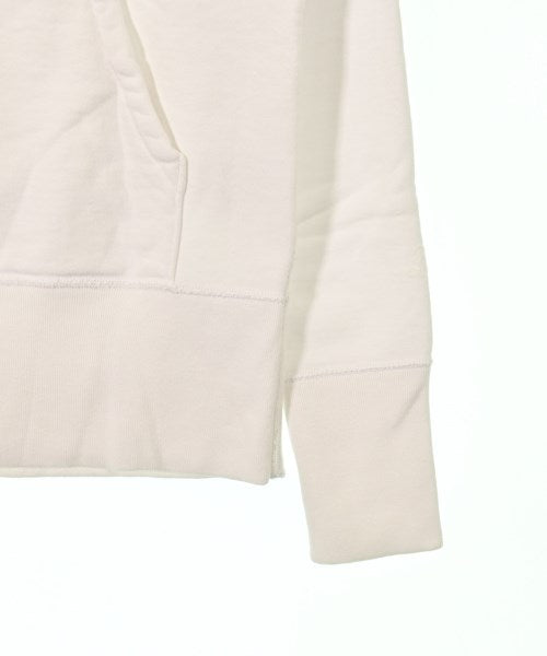 DRESSTERIOR เสื้อฮู้ด