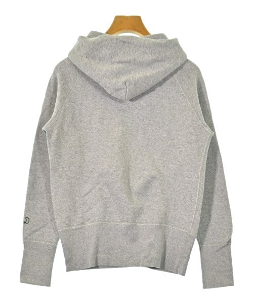 DRESSTERIOR เสื้อฮู้ด