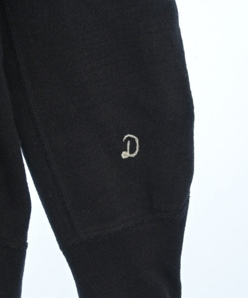 DRESSTERIOR เสื้อฮู้ด