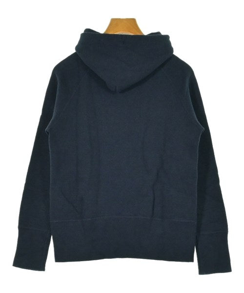 DRESSTERIOR เสื้อฮู้ด