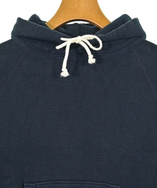 DRESSTERIOR เสื้อฮู้ด