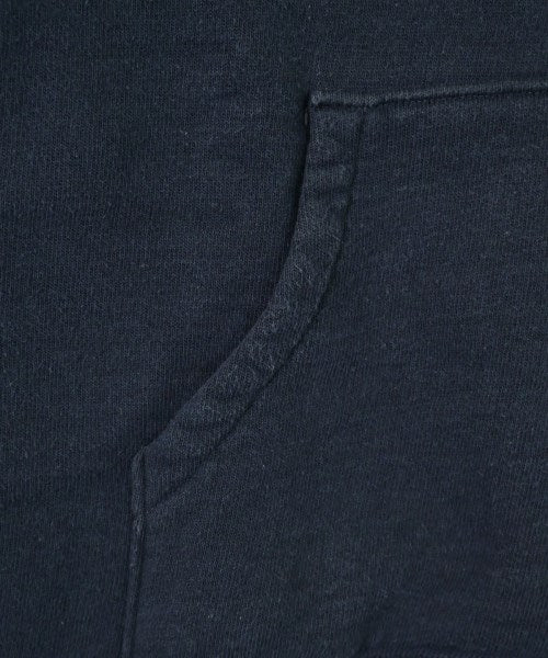DRESSTERIOR เสื้อฮู้ด
