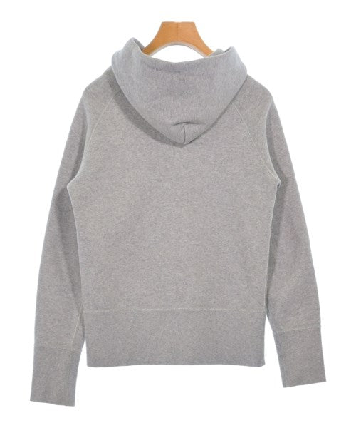 DRESSTERIOR เสื้อฮู้ด