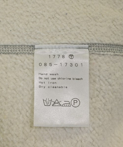 DRESSTERIOR เสื้อฮู้ด
