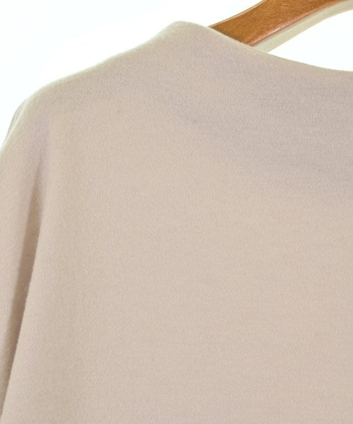 DRESSTERIOR เสื้อสตรี