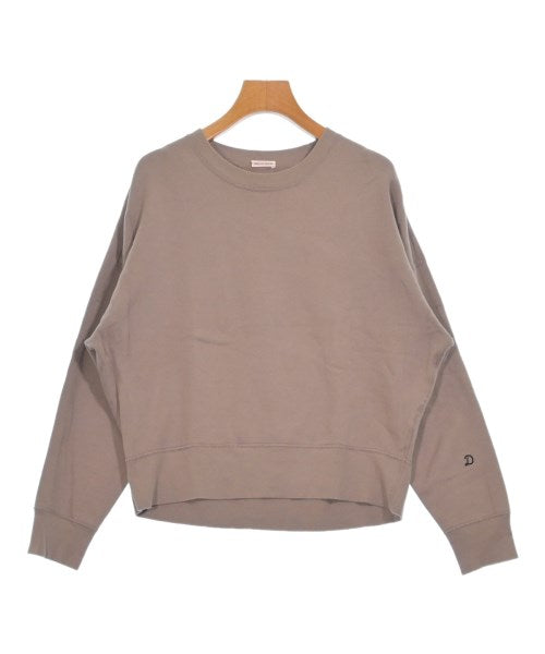 DRESSTERIOR เสื้อสเวตเตอร์