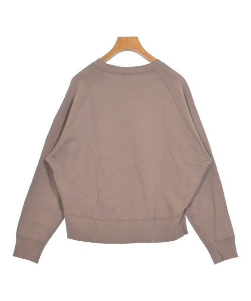 DRESSTERIOR เสื้อสเวตเตอร์