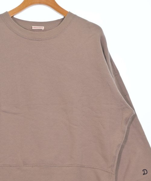 DRESSTERIOR เสื้อสเวตเตอร์