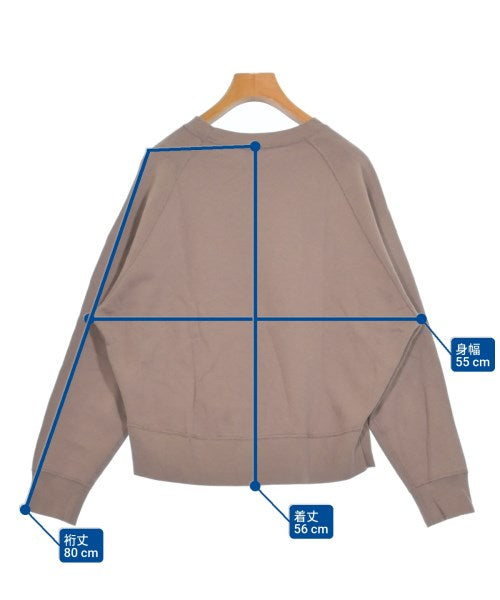 DRESSTERIOR เสื้อสเวตเตอร์