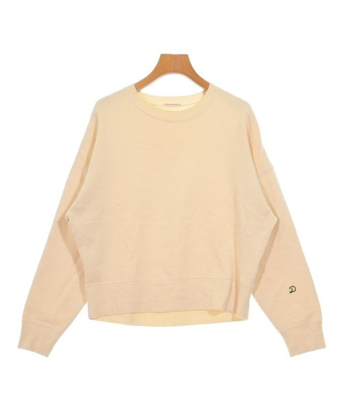 DRESSTERIOR เสื้อสเวตเตอร์