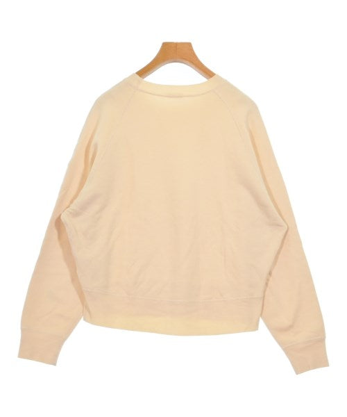 DRESSTERIOR เสื้อสเวตเตอร์