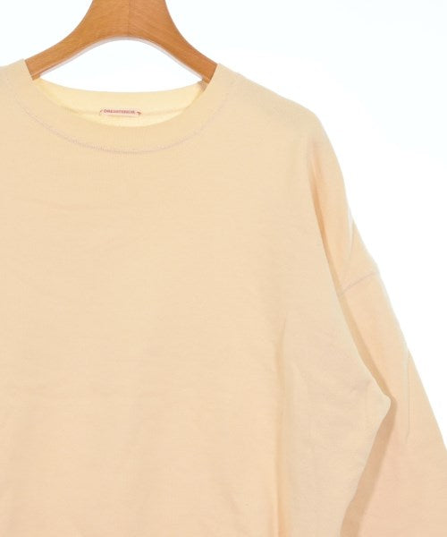 DRESSTERIOR เสื้อสเวตเตอร์