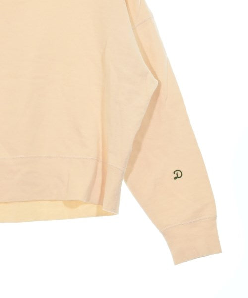 DRESSTERIOR เสื้อสเวตเตอร์