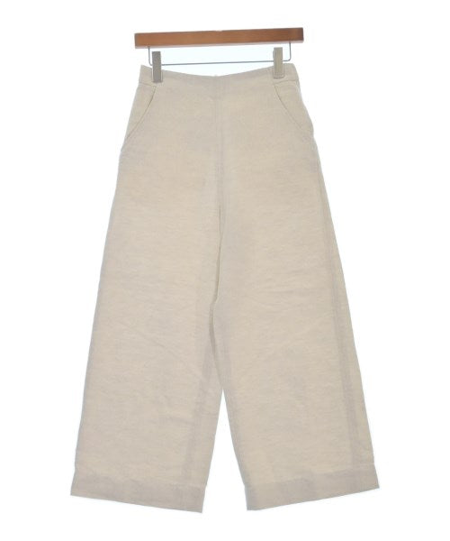 DRESSTERIOR กางเกง อื่น