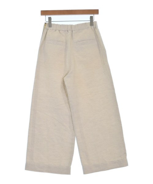 DRESSTERIOR กางเกง อื่น