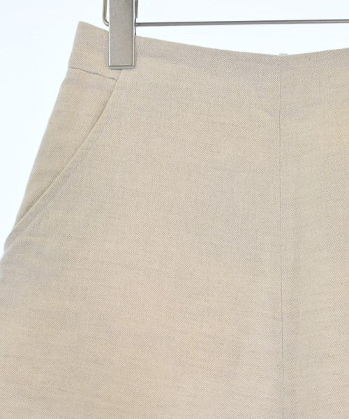 DRESSTERIOR กางเกง อื่น