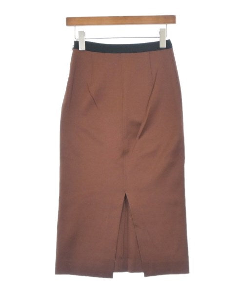 DRESSTERIOR กระโปรงยาว/แม็กซี่ยาว