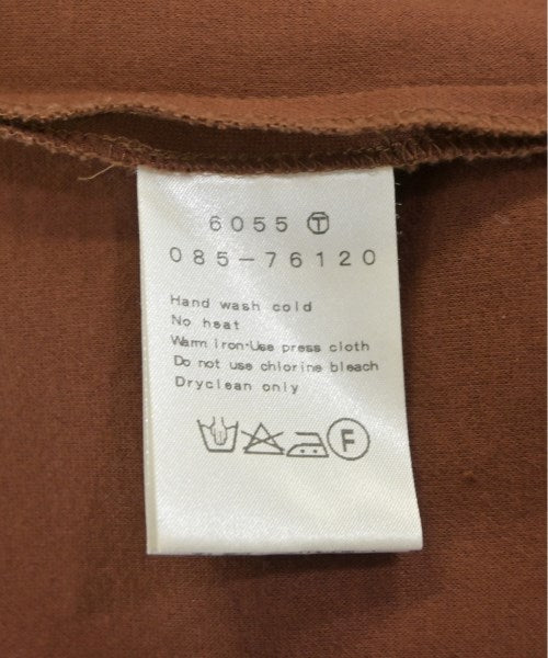 DRESSTERIOR กระโปรงยาว/แม็กซี่ยาว