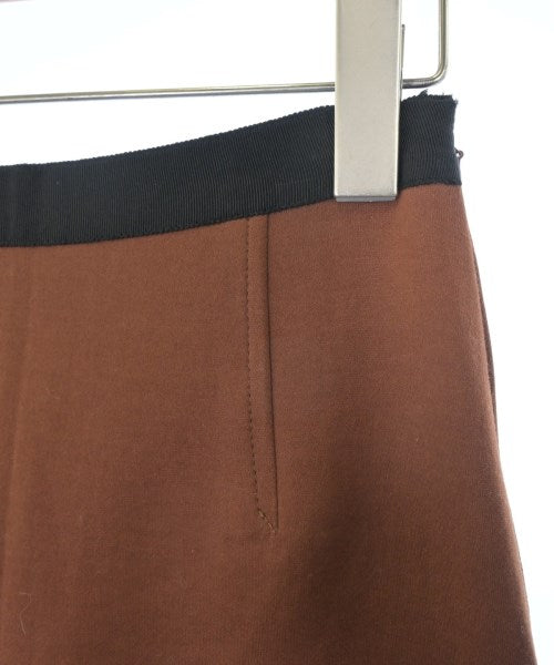 DRESSTERIOR กระโปรงยาว/แม็กซี่ยาว