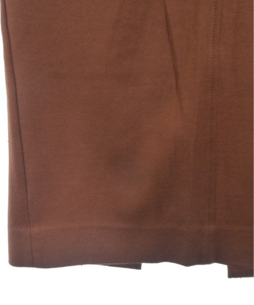 DRESSTERIOR กระโปรงยาว/แม็กซี่ยาว