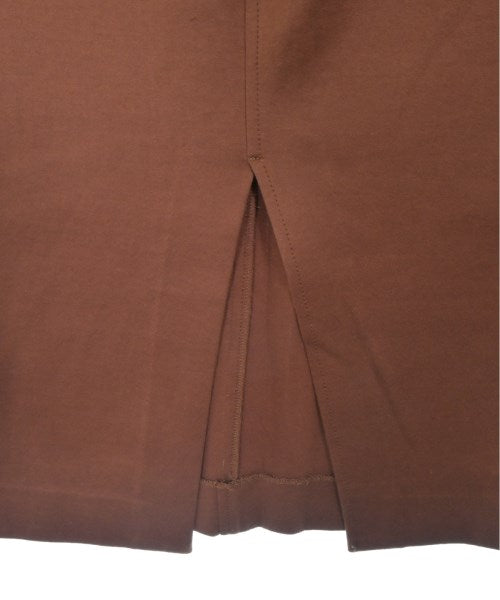 DRESSTERIOR กระโปรงยาว/แม็กซี่ยาว