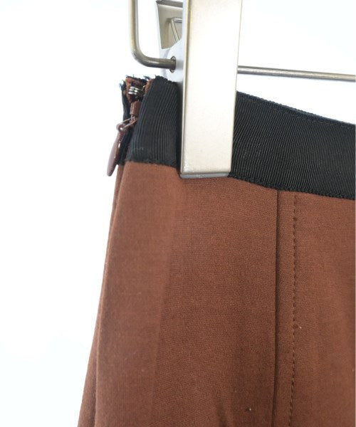 DRESSTERIOR กระโปรงยาว/แม็กซี่ยาว