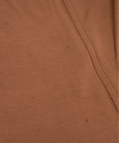 DRESSTERIOR กระโปรงยาว/แม็กซี่ยาว