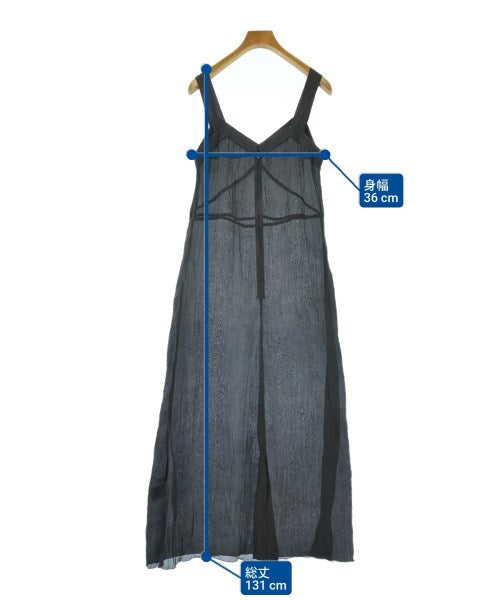 DRESSTERIOR ชุดเดรส