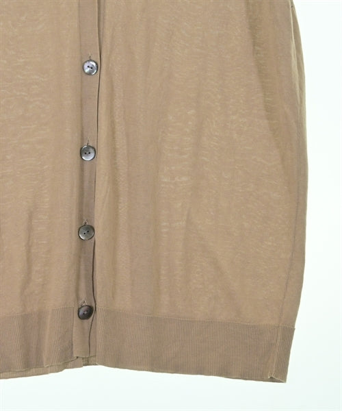 DRESSTERIOR เสื้อแขนกุด