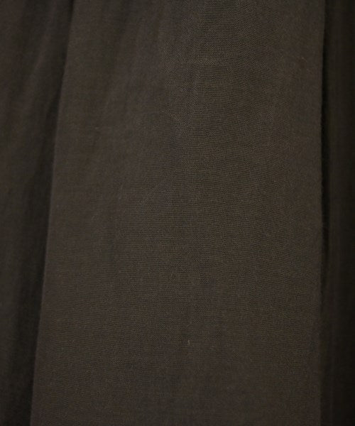 DRESSTERIOR กระโปรงยาว/แม็กซี่ยาว