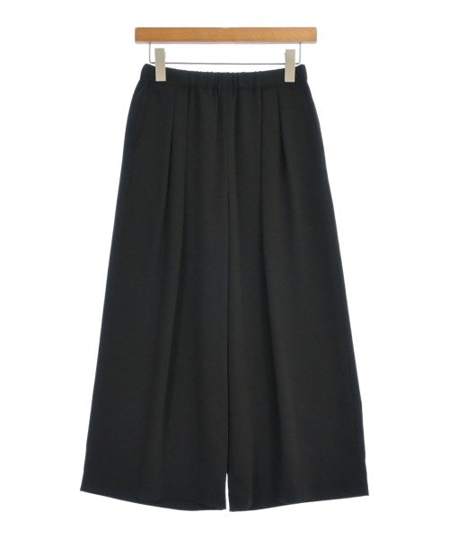 DRESSTERIOR กางเกง อื่น