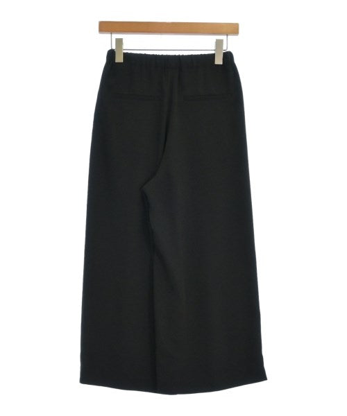 DRESSTERIOR กางเกง อื่น