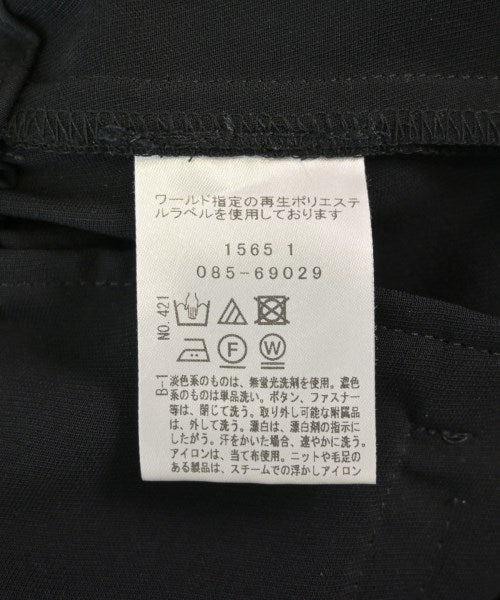 DRESSTERIOR กางเกง อื่น