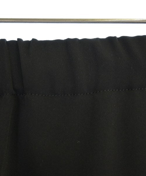 DRESSTERIOR กางเกง อื่น