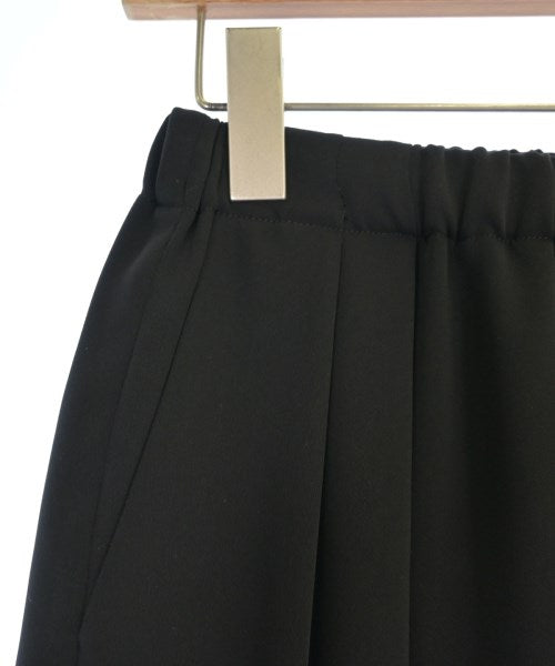 DRESSTERIOR กางเกง อื่น