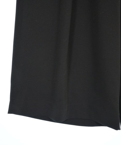 DRESSTERIOR กางเกง อื่น