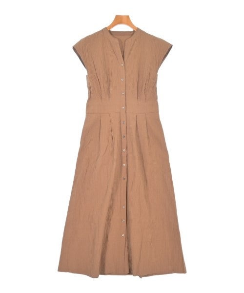 DRESSTERIOR ชุดเดรส