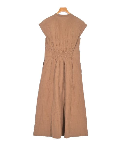 DRESSTERIOR ชุดเดรส