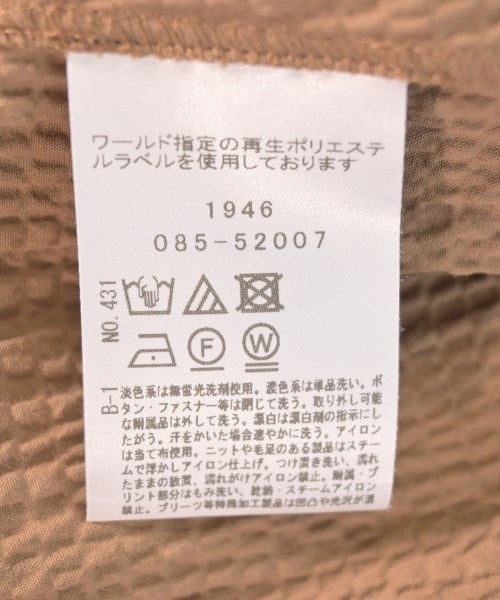 DRESSTERIOR ชุดเดรส