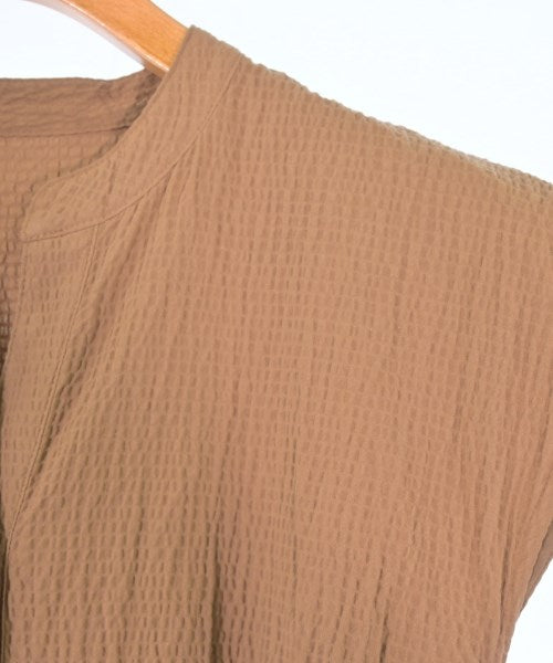 DRESSTERIOR ชุดเดรส