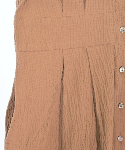 DRESSTERIOR ชุดเดรส