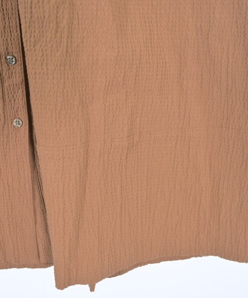 DRESSTERIOR ชุดเดรส