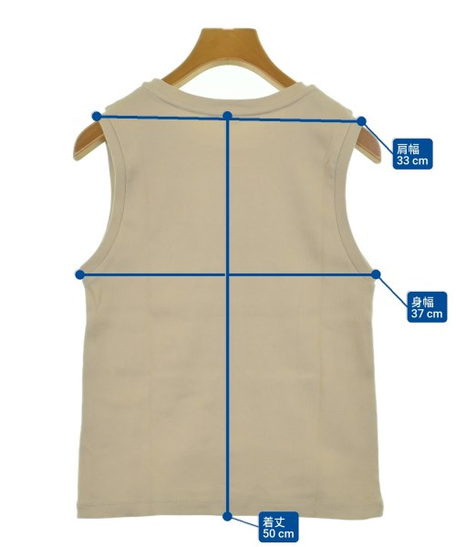 DRESSTERIOR แขนกุด