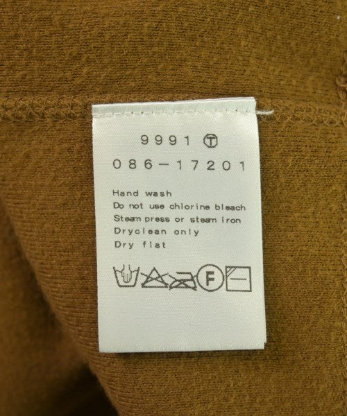DRESSTERIOR เสื้อกันหนาว