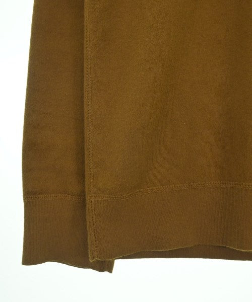 DRESSTERIOR เสื้อกันหนาว