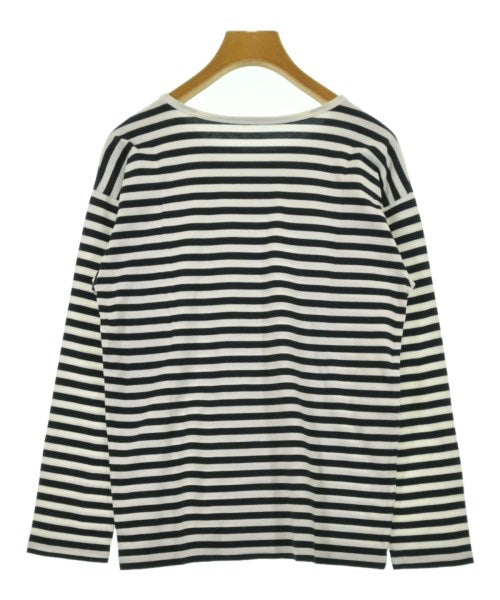 DRESSTERIOR เสื้อยืด/เสื้อท็อปส์